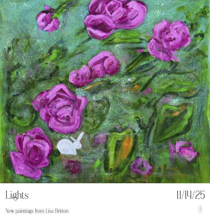 lisa britton lights.jpg