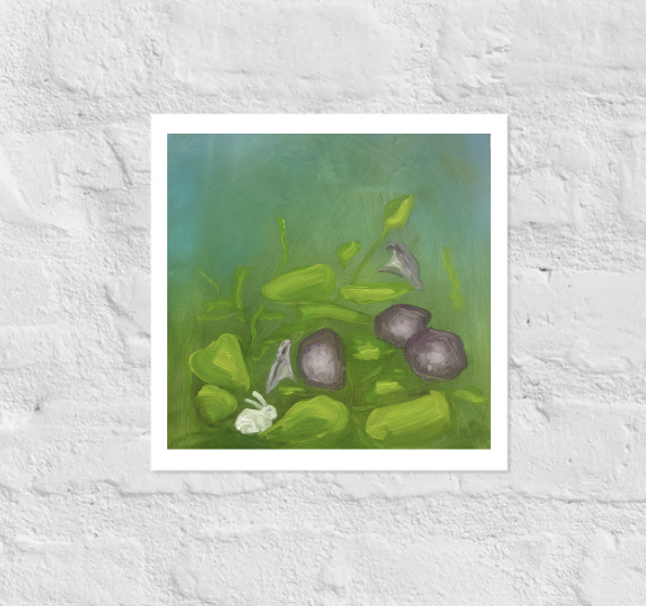lisa britton september print of the month.png