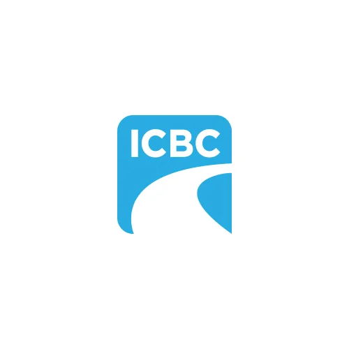 ICBC-Thumb.jpg