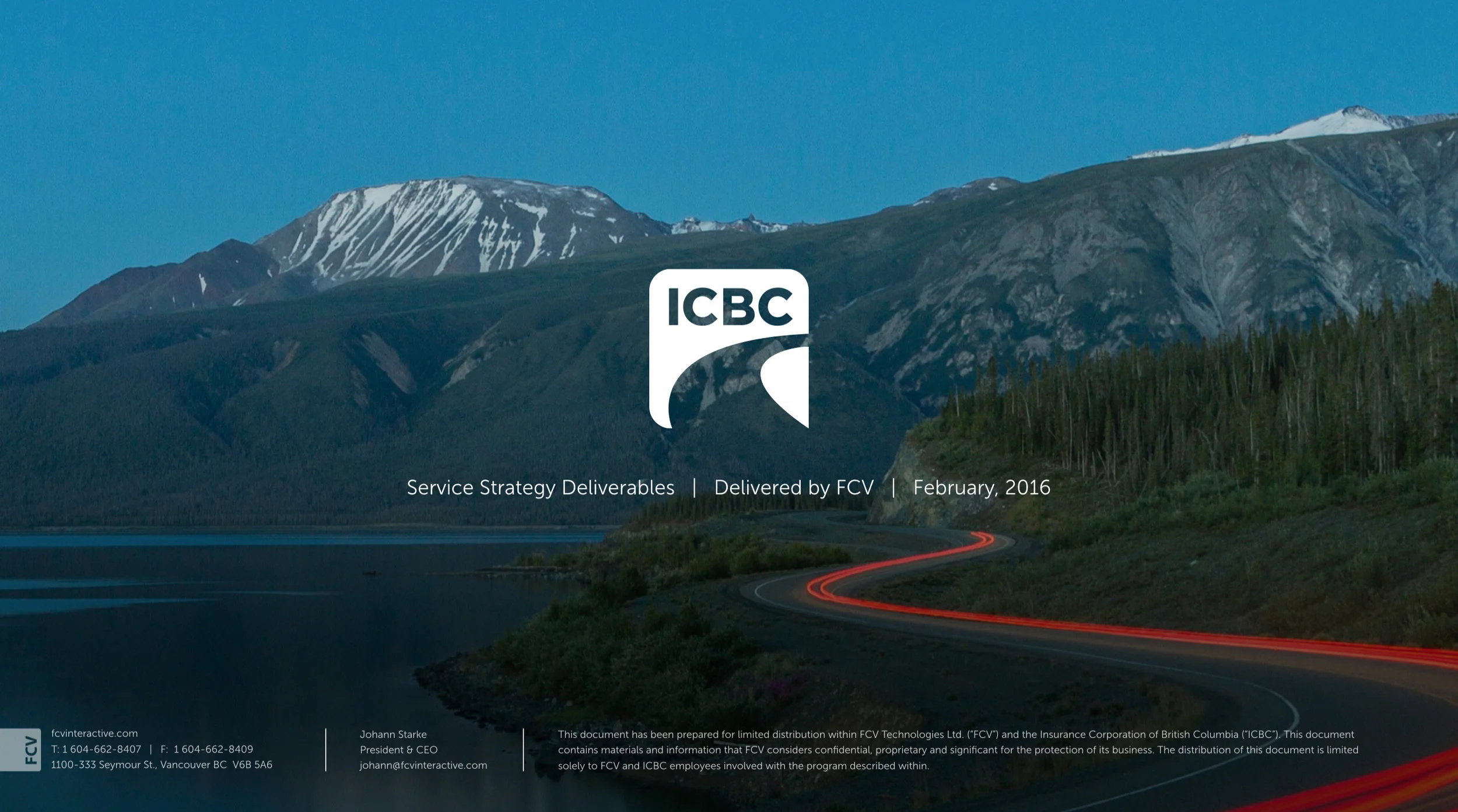 ICBC1.jpg
