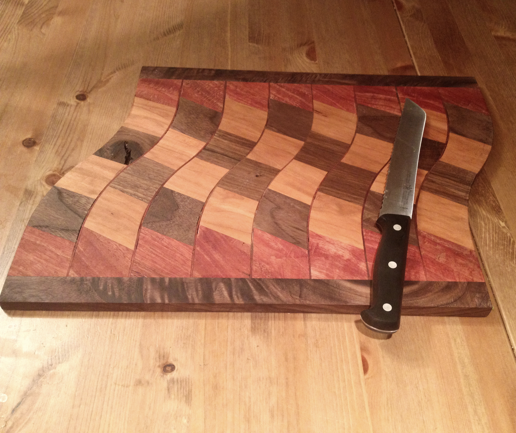 Cutting Board.png