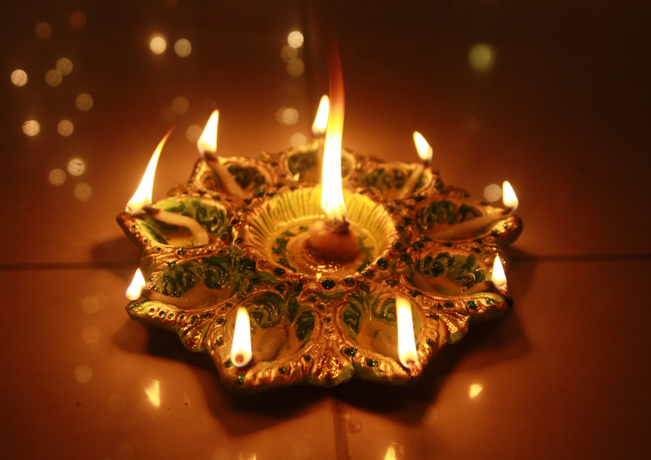 diwali13.jpg