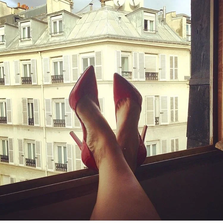 paris shoes.jpg