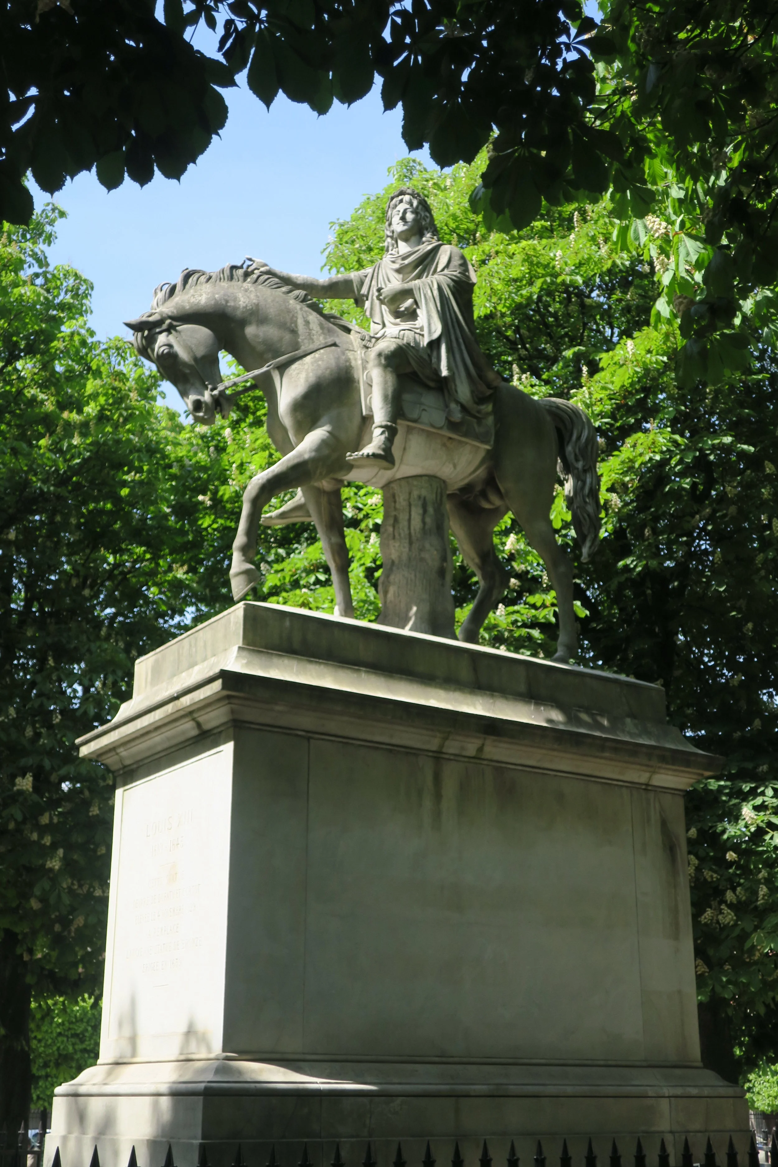 042017  IMG_8811.JPG