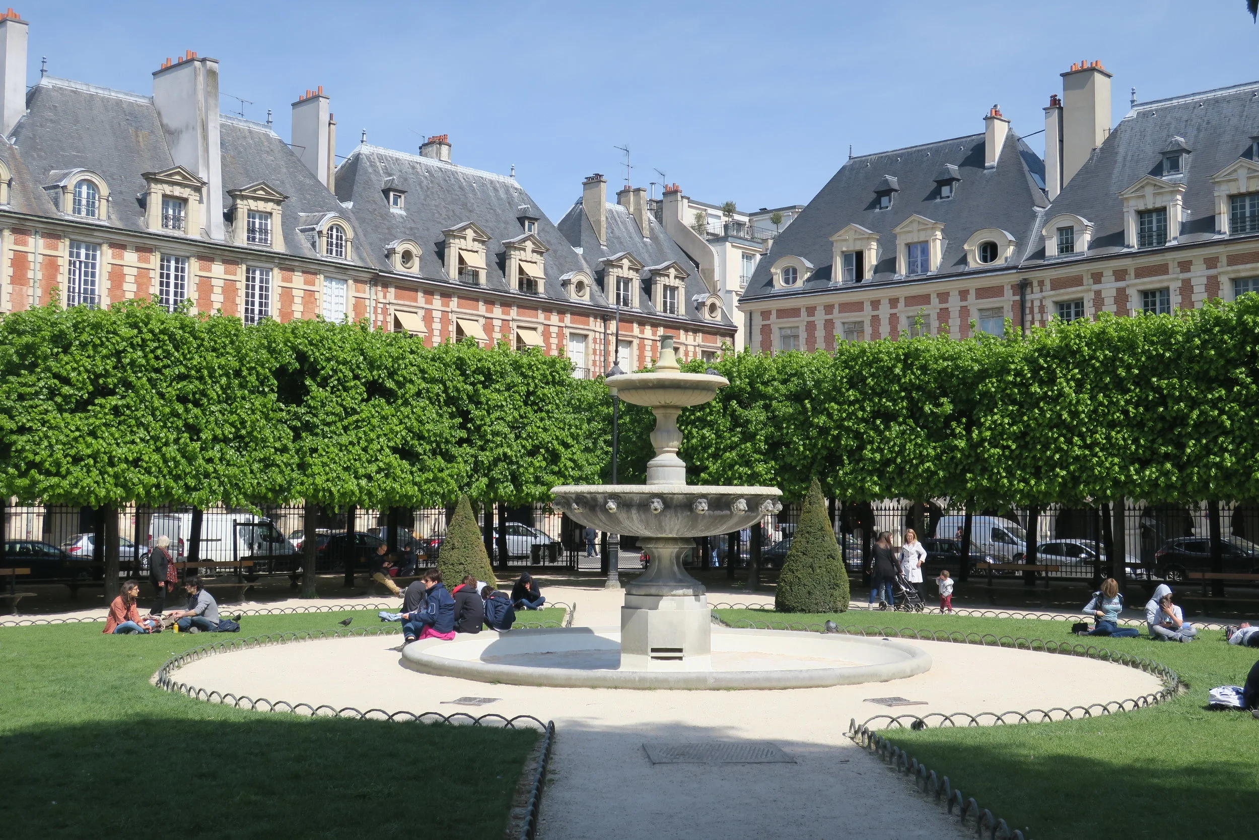 042017  IMG_8809.JPG