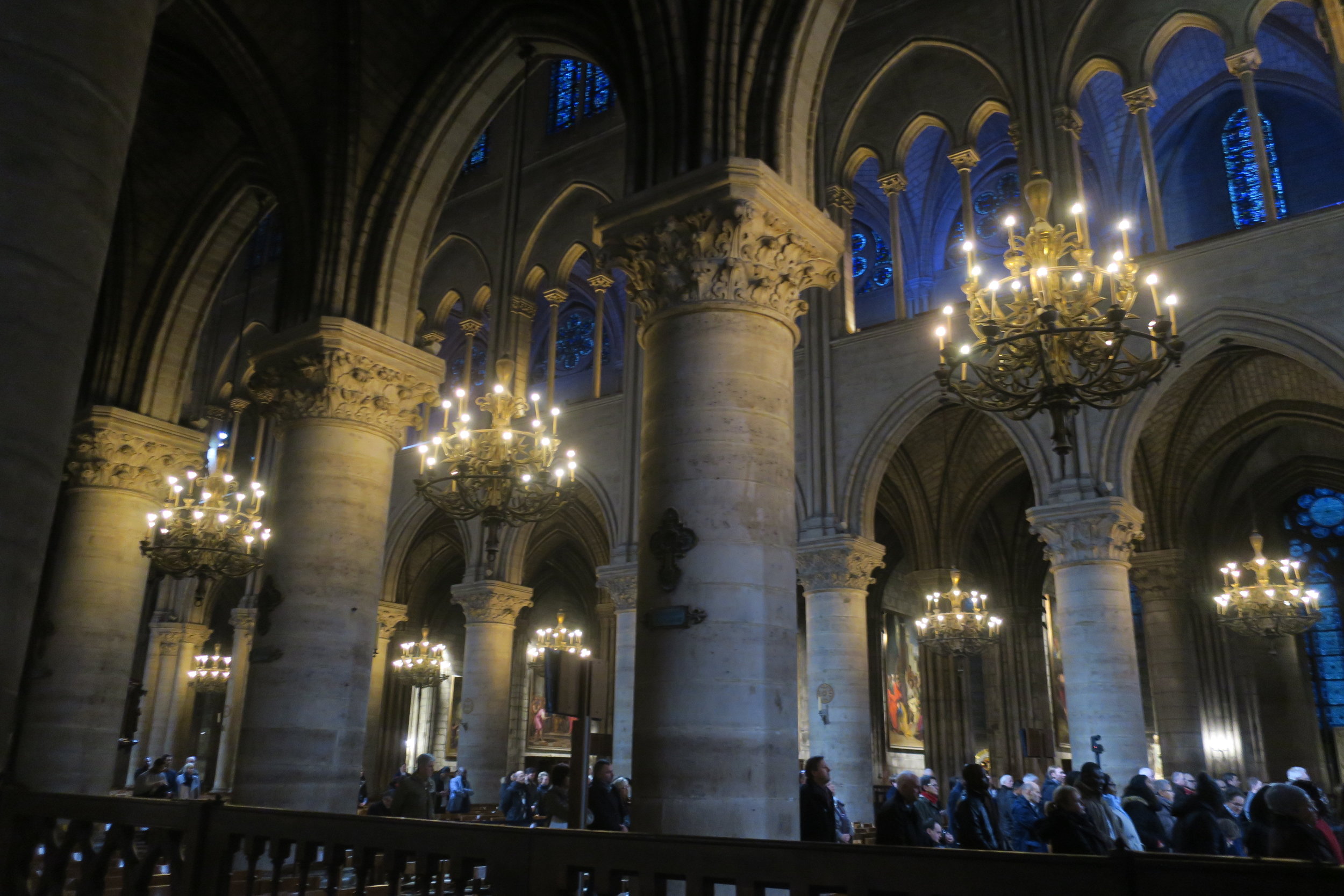 IMG_3421.JPG