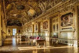 Calendrier de l'Advent - 13 December