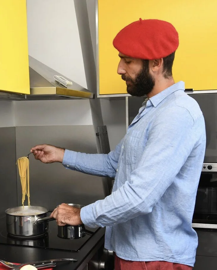 Calendrier de l'Advent - 17 December 