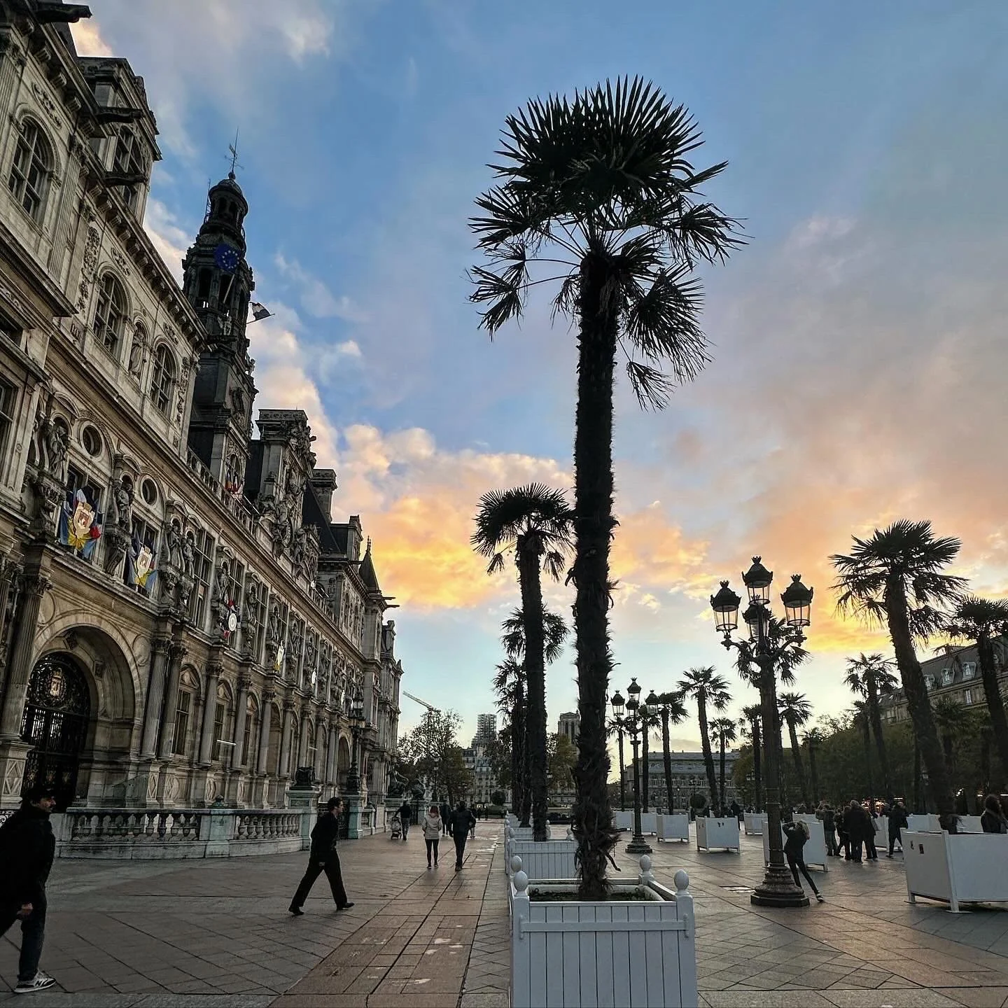 Episode 180 - Paris Doesn't Have to be Expensive - Part one