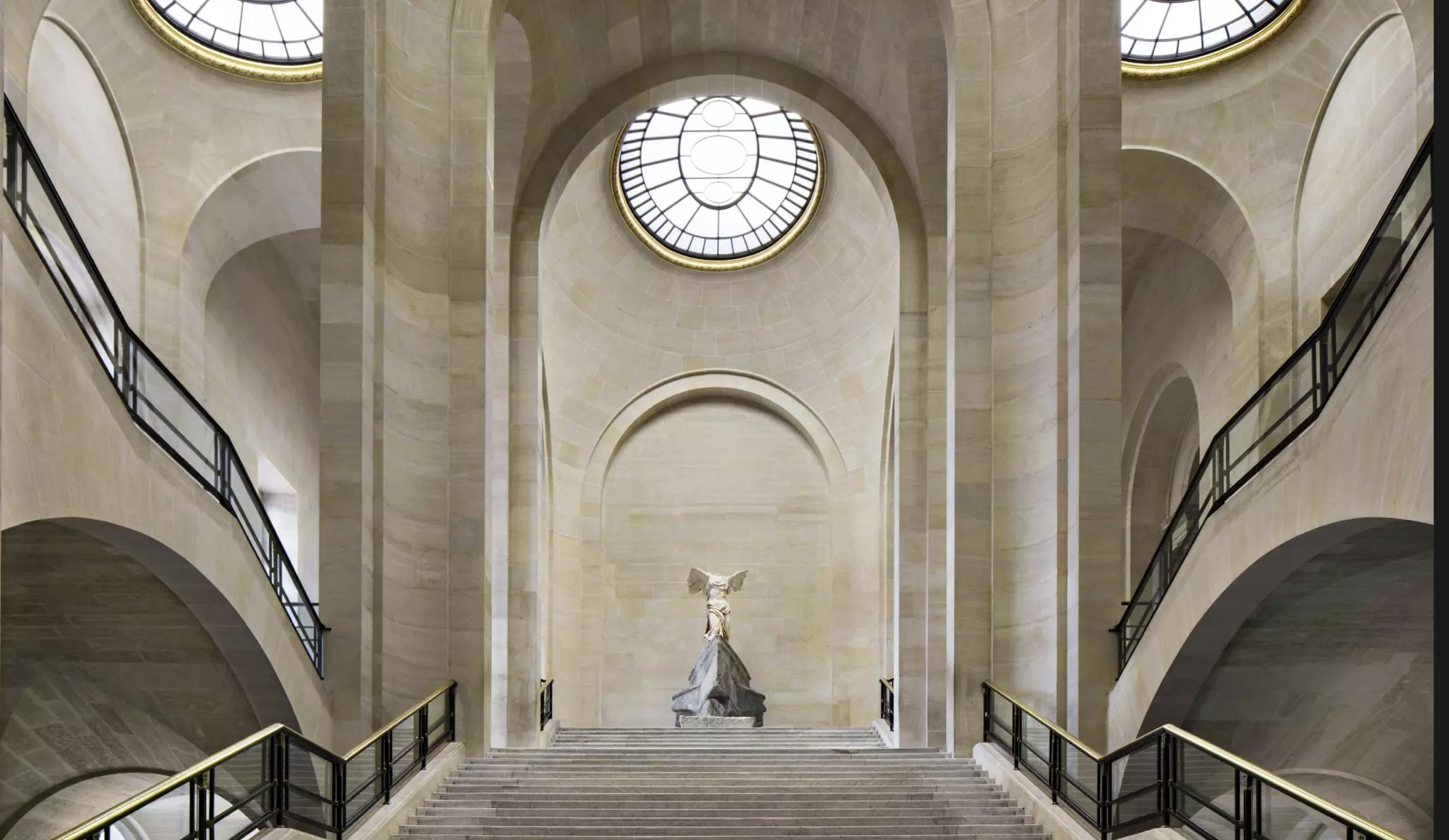 Screenshot 2024-05-13 at 18.52.15.png