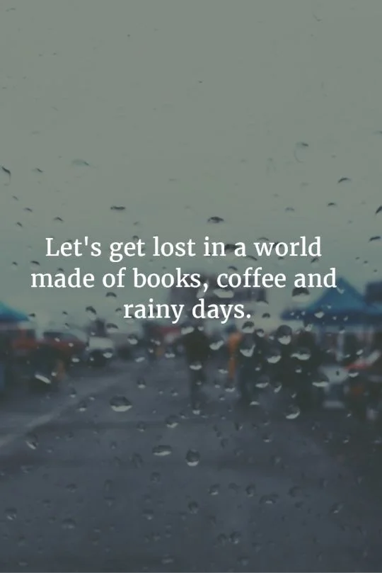Books, Coffee, Rainy days.jpg