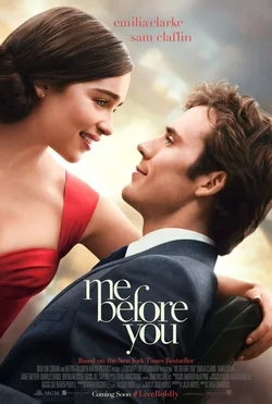 Me Before You .jpg