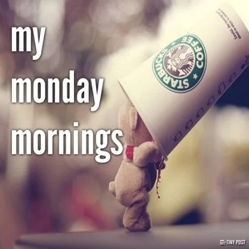 monday-coffee.jpg