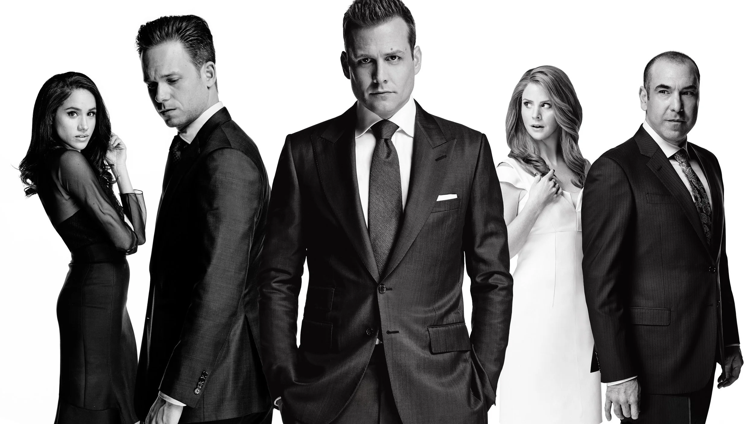 Suits.jpg