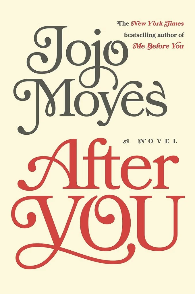 After You book cover.jpg