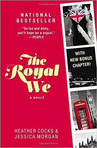 The Royal We book cover.jpg