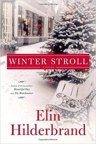Winter Stroll book cover.jpg
