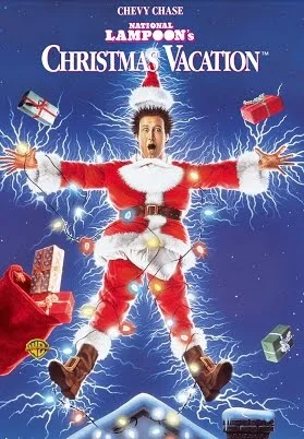 Christmas Vacation .jpg