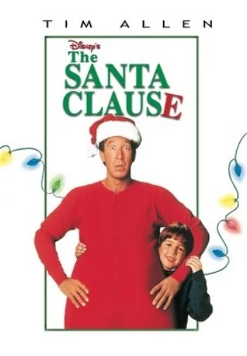 The Santa Claus.jpg