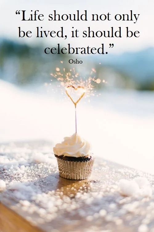 life-should-not-only-be-lived-it-should-be-celebrated.jpg