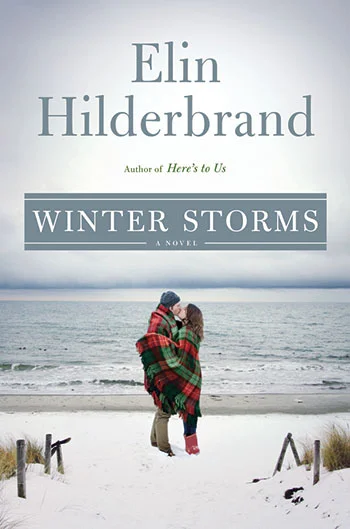 Hilderbrand_WinterStorms.jpg