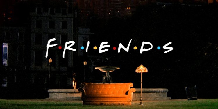 Friends-intro-couch.jpg