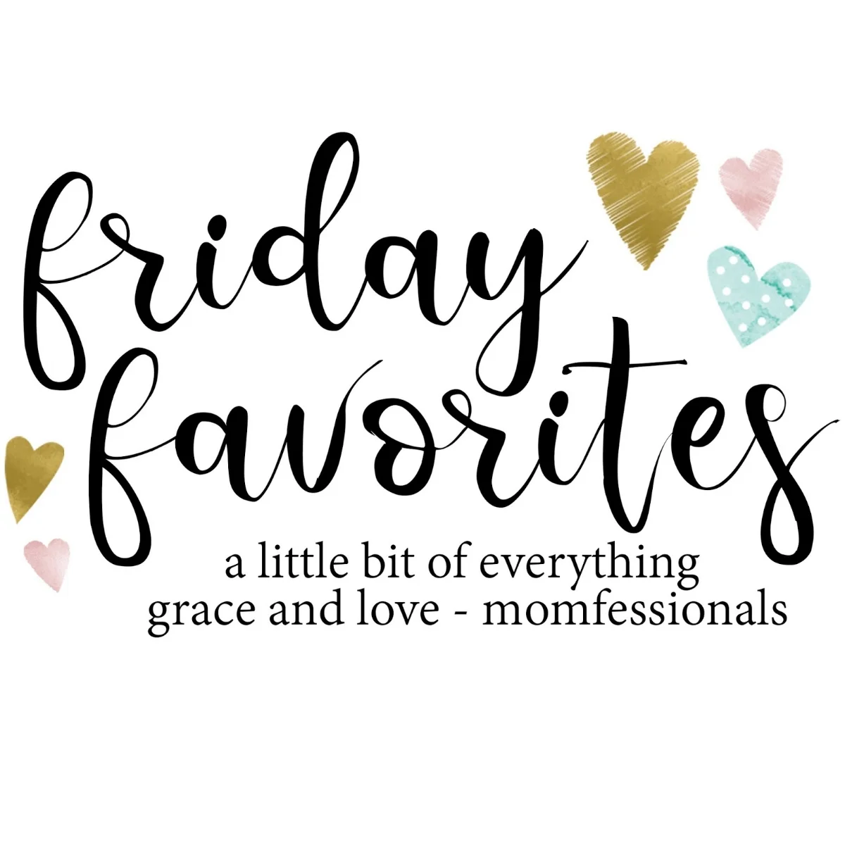 Friday Favorite 2018.jpg
