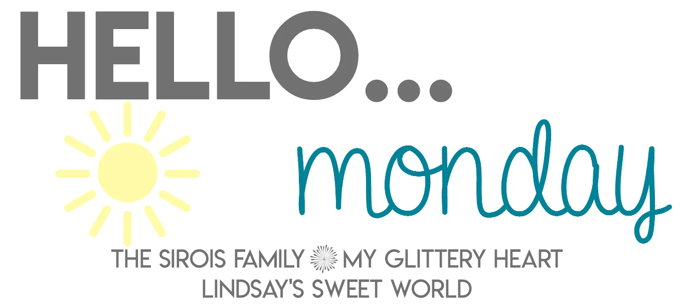 Hello Monday graphic 2018.jpg