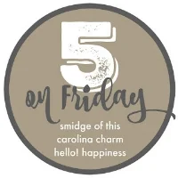 Five on Friday Link-Up Image.jpg