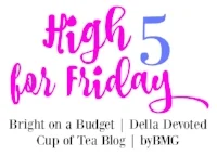 HIgh Five For Friday graphic.jpg