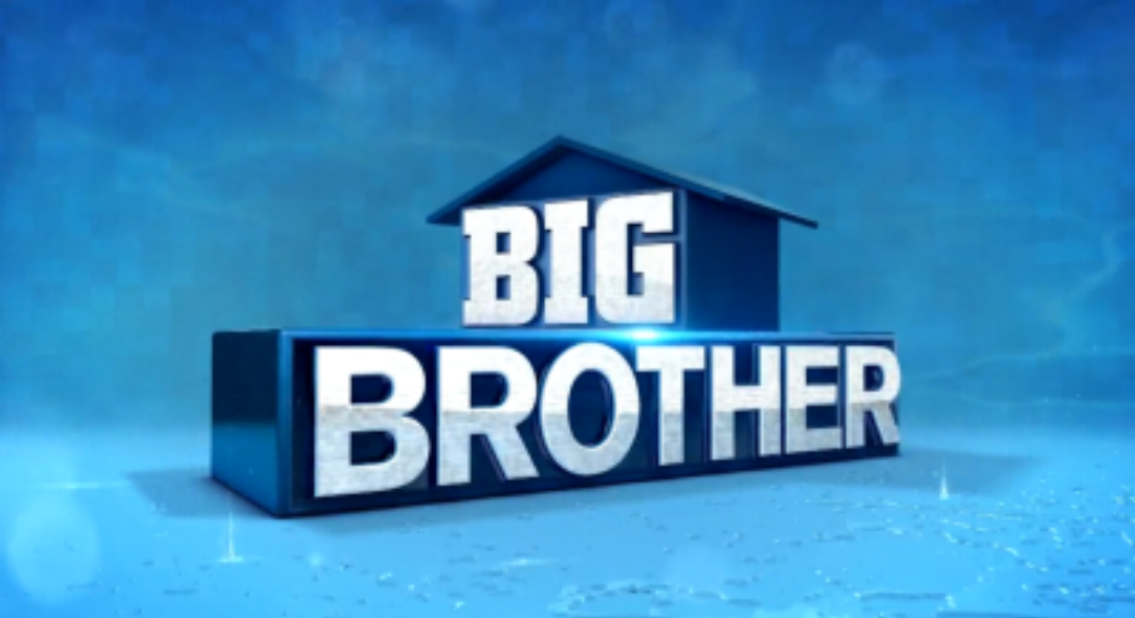 Big Brother Logo.png