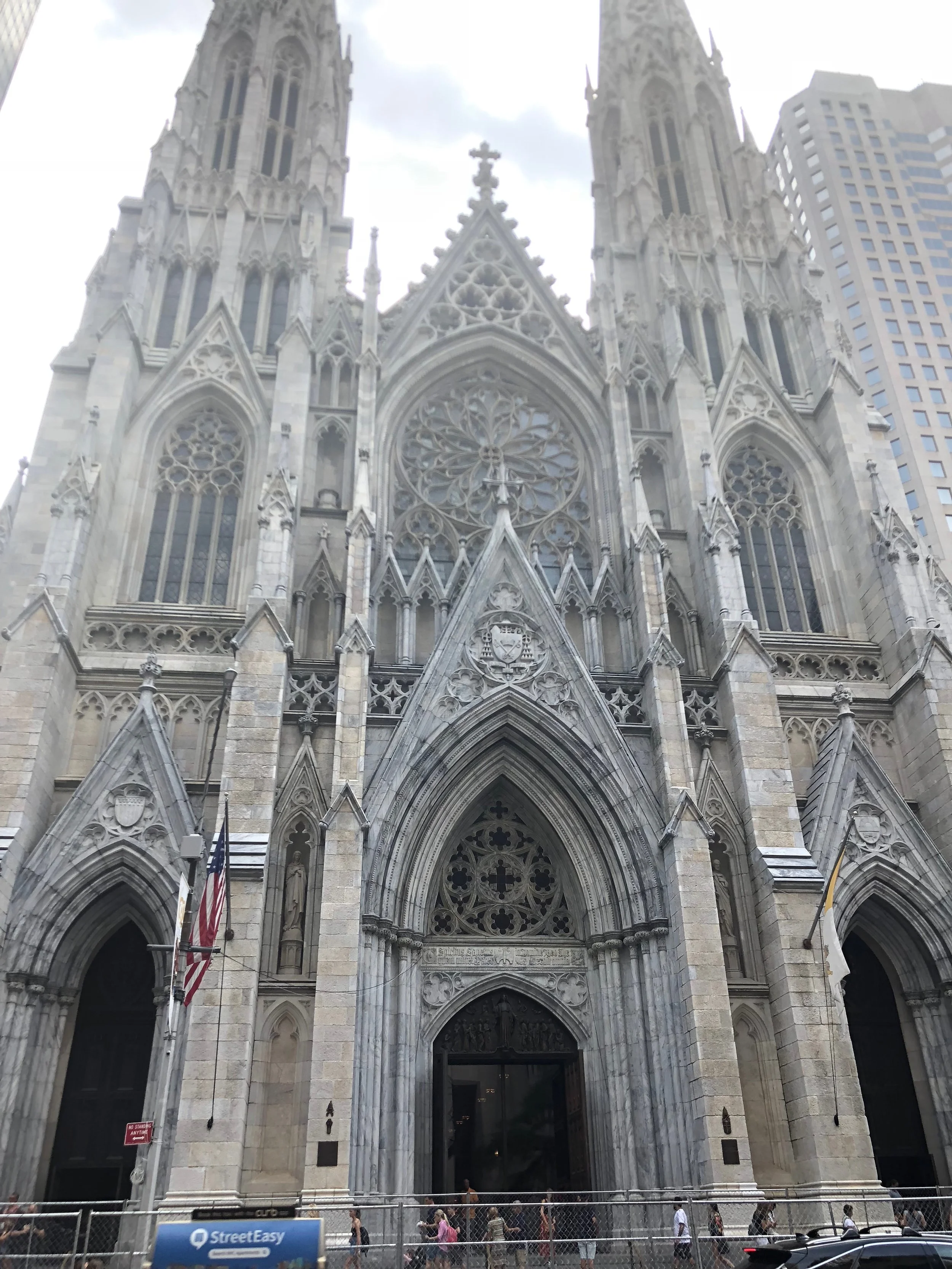 IMG_4080.jpg
