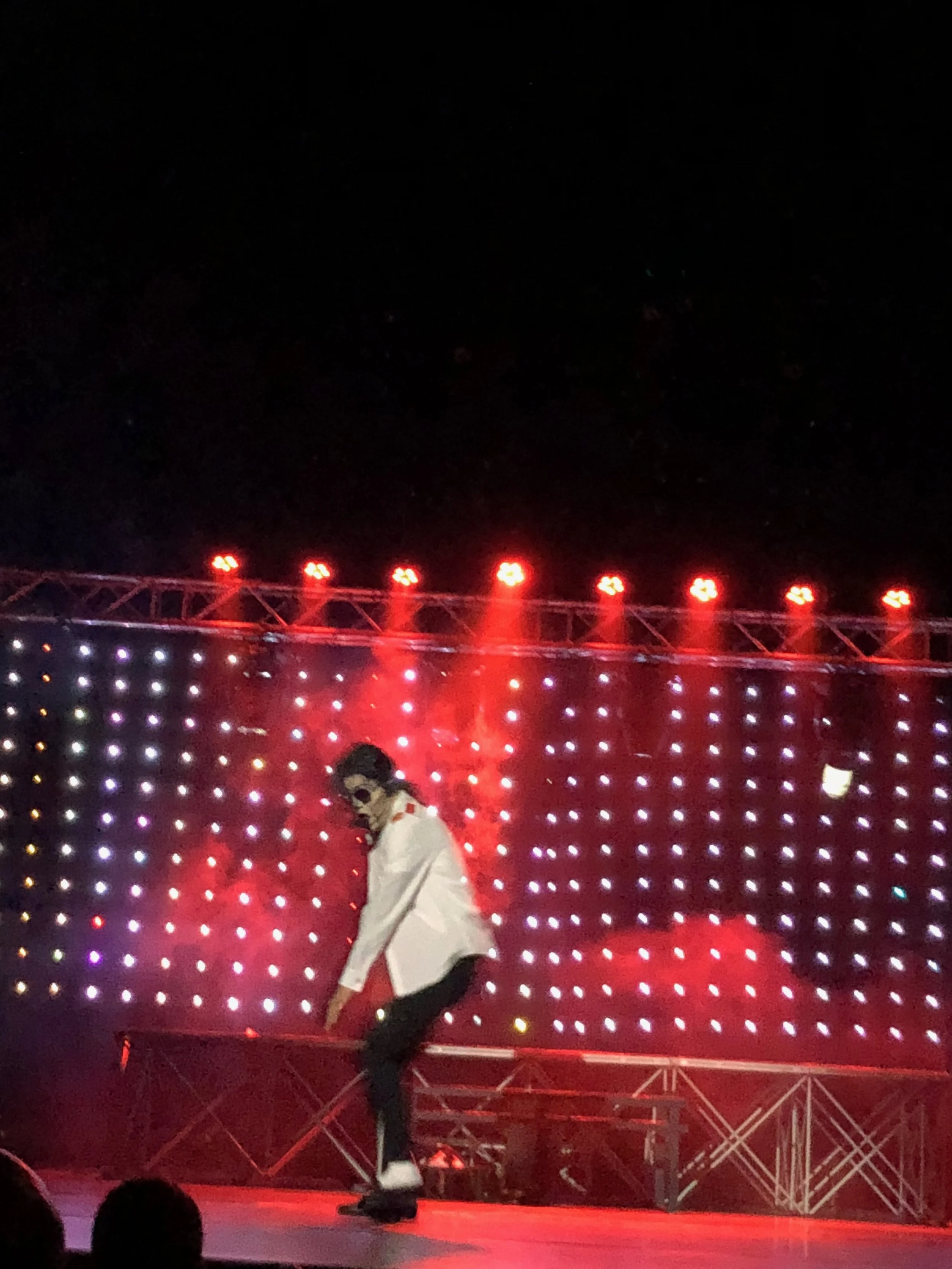 IMG_5051.jpeg