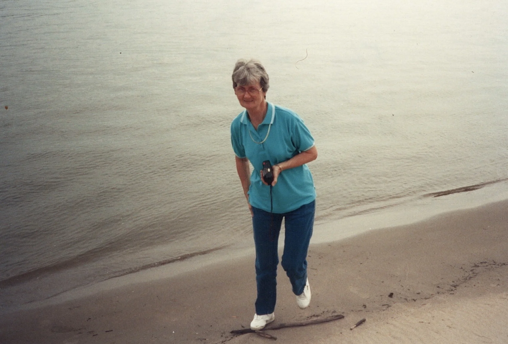 SCAN0009.jpg