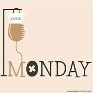 Coffee-Monday.jpg