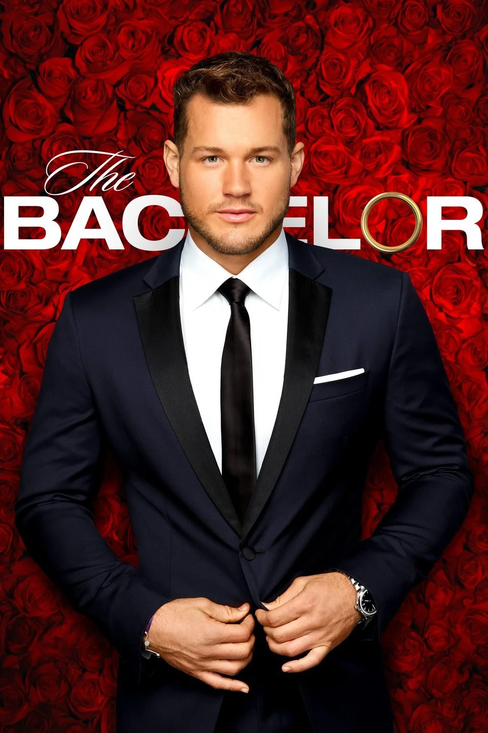bachelor.jpg