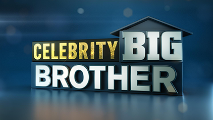 Celebrity_Big_Brother_(U.S.)_Logo.png