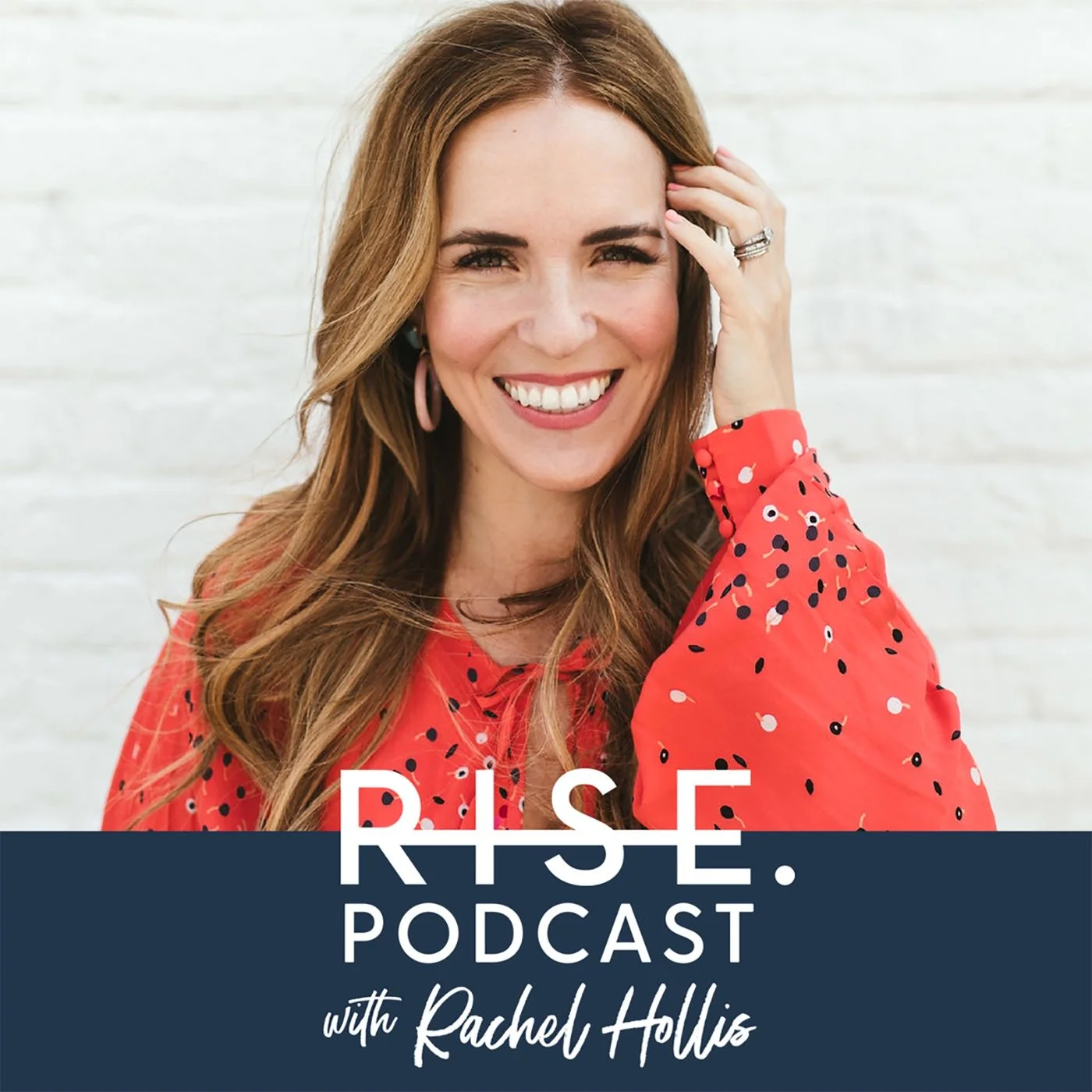 RISE PODCAST.jpg