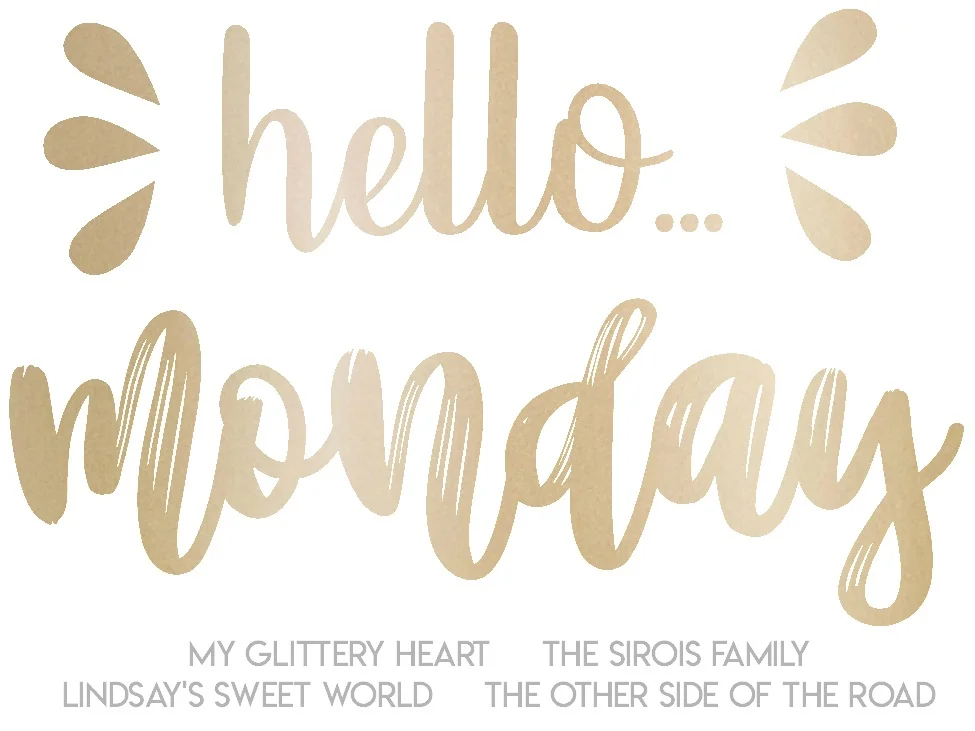 Hello+Monday+2019.jpg
