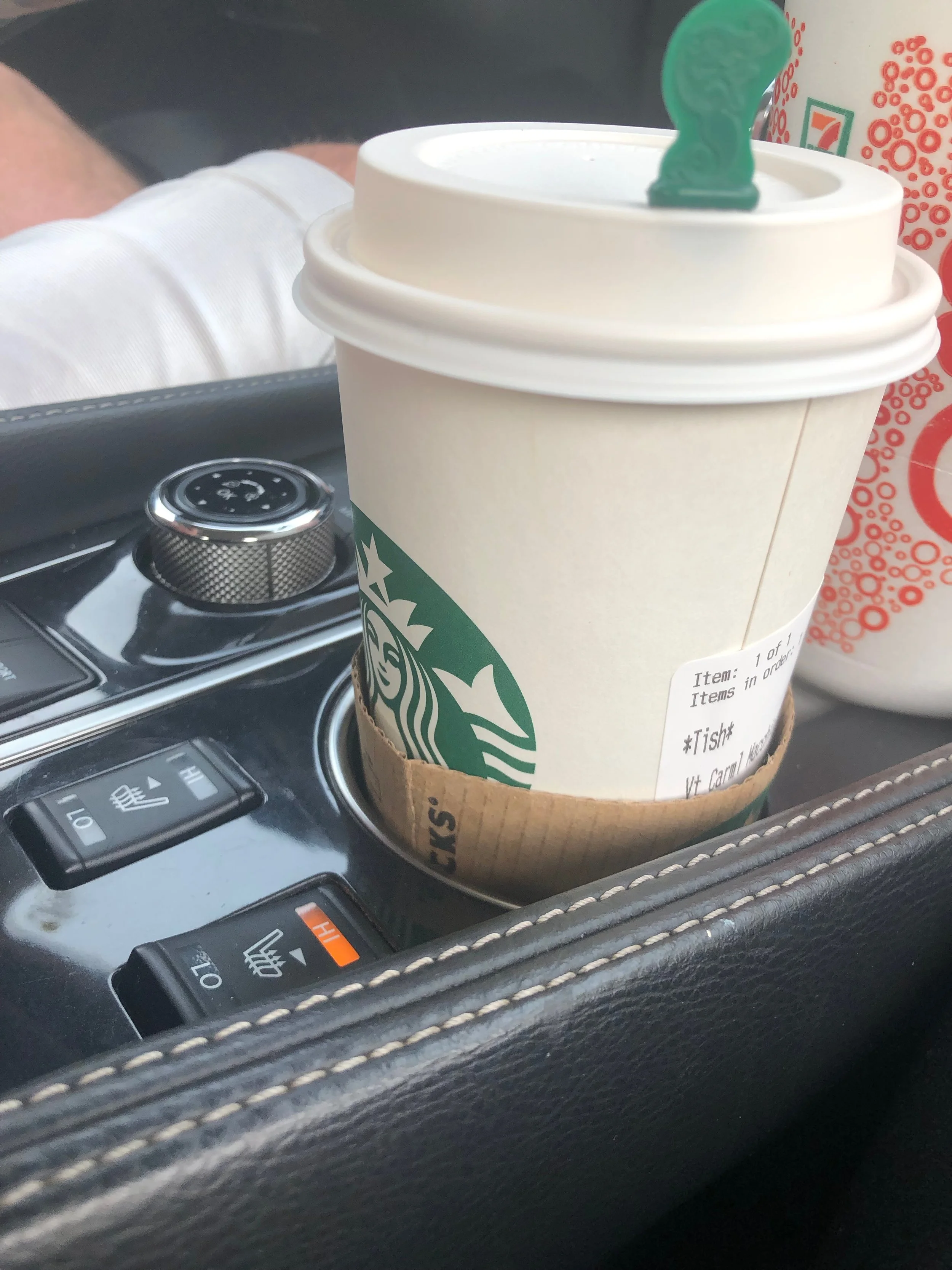IMG_7113.jpeg