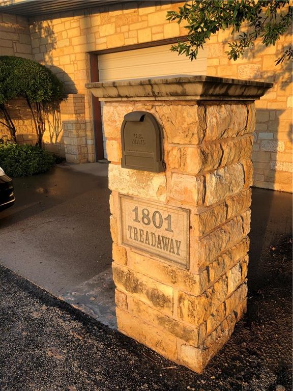 1801 Treadaway.jpeg