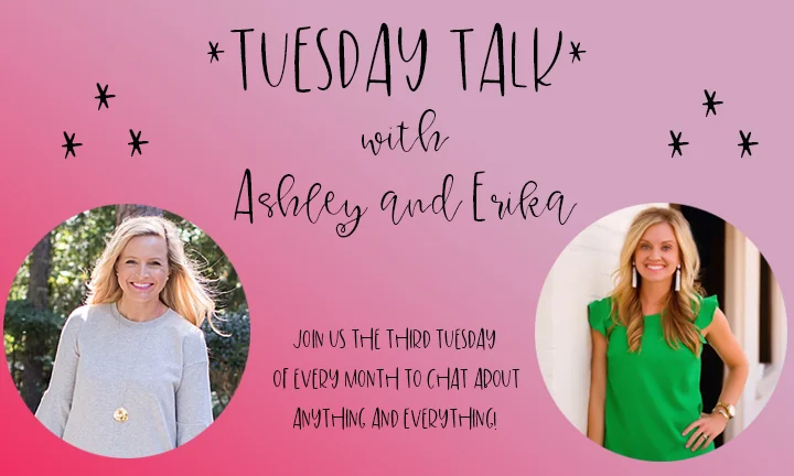 Tuesday Talk Graphic.JPG