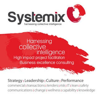 systemix.jpg