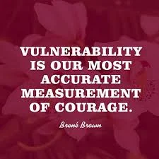 vulnerability.jpg