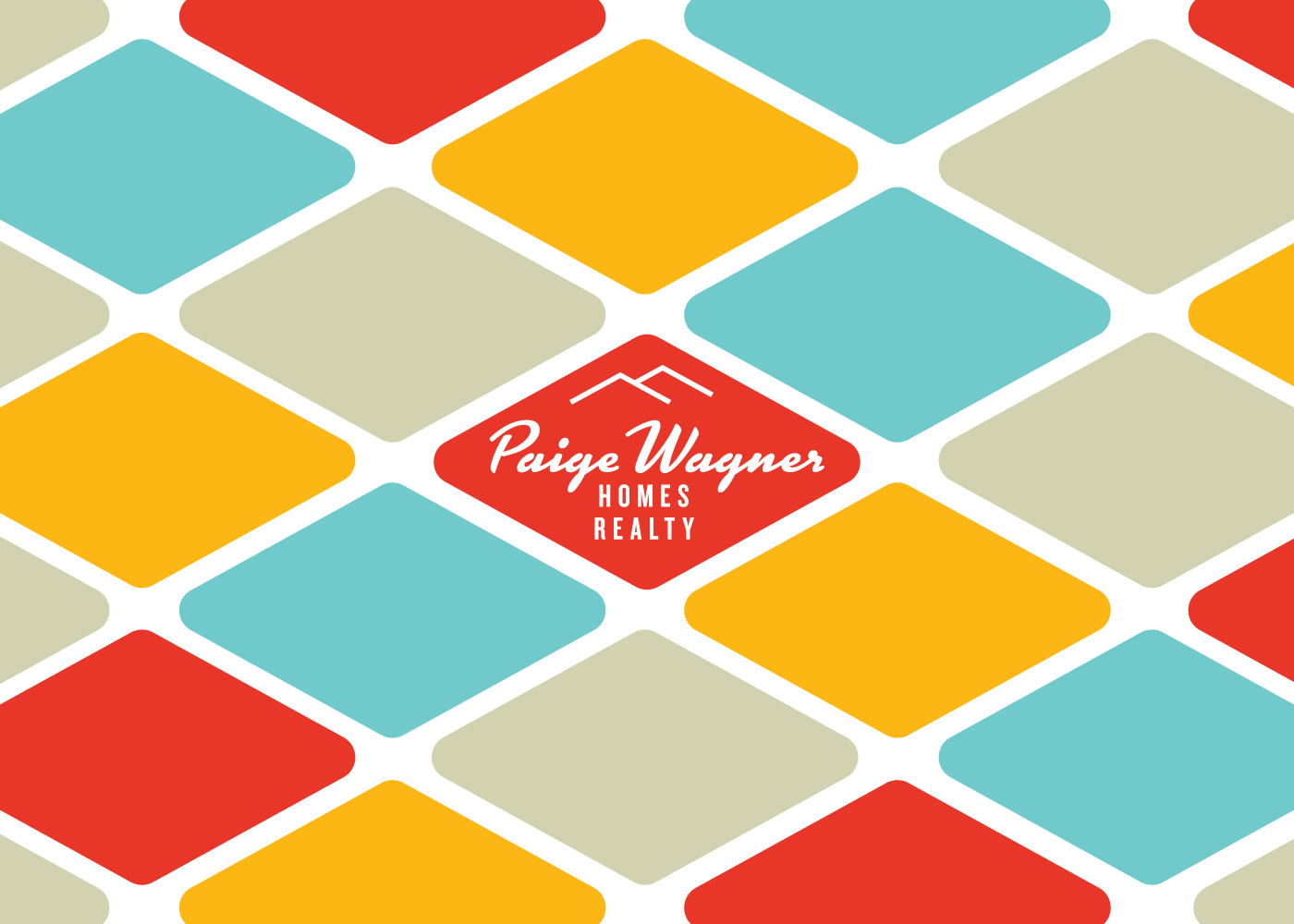Contact — Paige Wagner Homes Realty