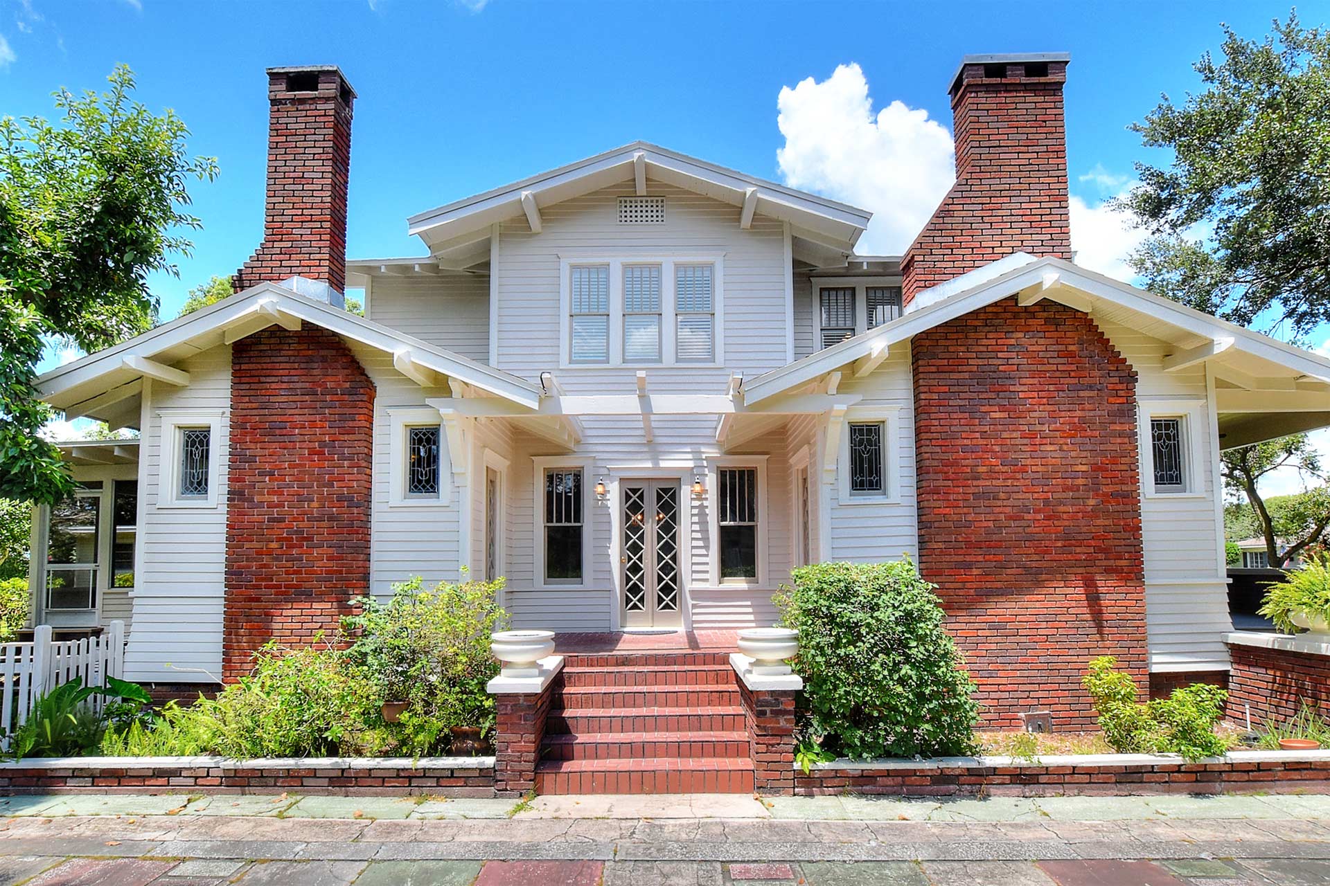 Paige Wagner Homes Realty