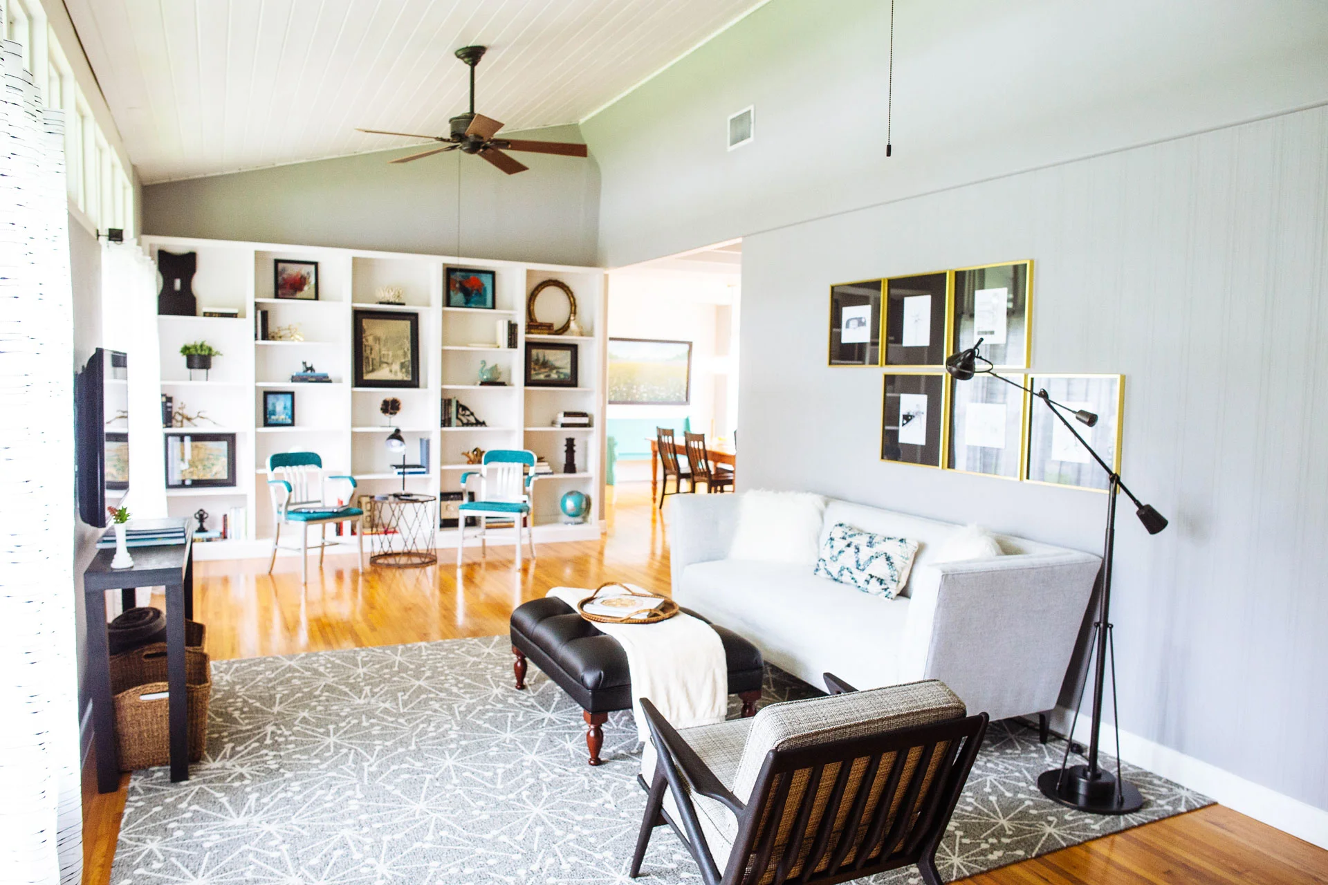 Paige Wagner Homes Realty