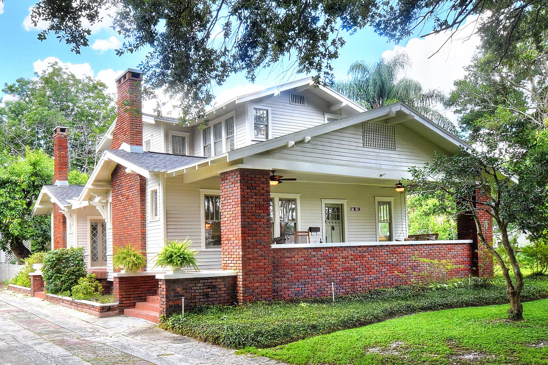 Paige Wagner Homes Realty