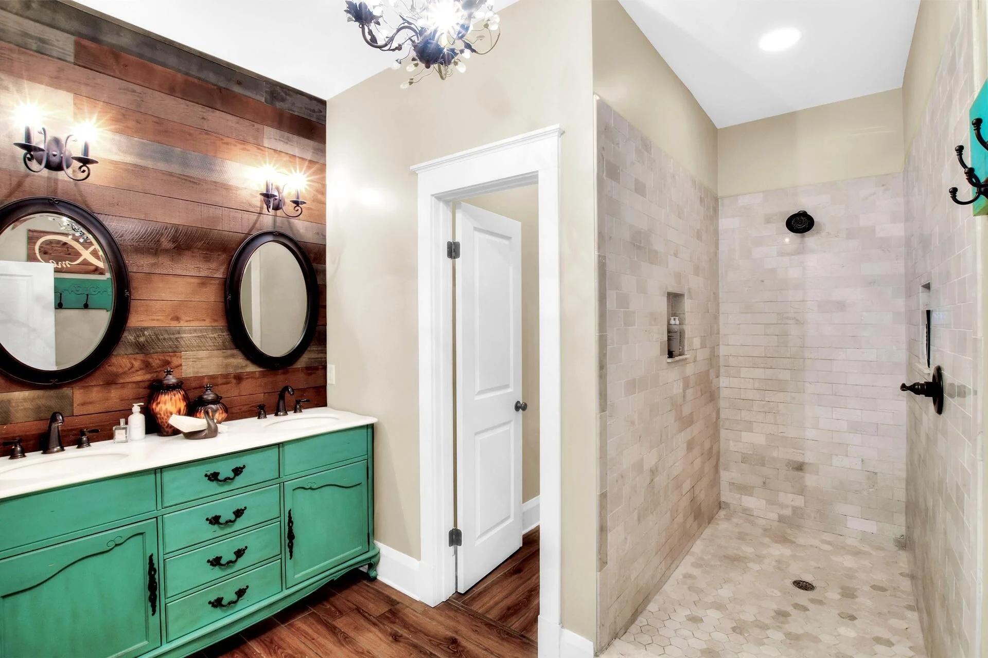 Paige Wagner Homes Realty