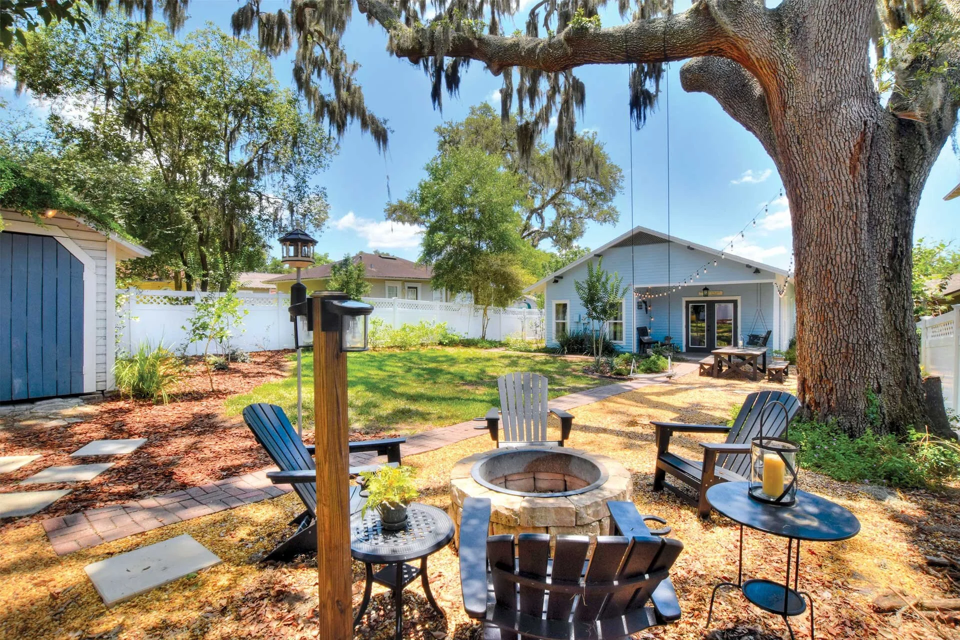 Paige Wagner Homes Realty